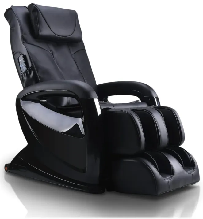 7377-fleet-massage-chair-1.webp