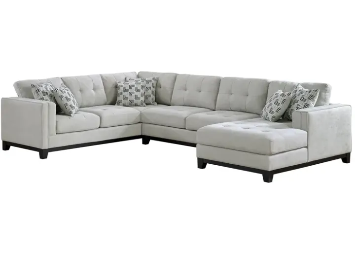 73779-cleo-stone-3-piece-sectional-100-1.webp