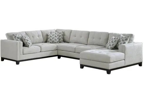 73779-cleo-stone-3-piece-sectional-100-1.webp