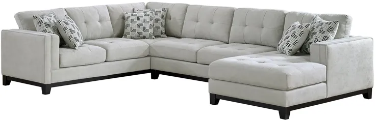 73779-cleo-stone-3-piece-sectional-100-4.webp Cleo Stone 3-Piece Sectional-100