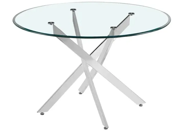 73789-rossi-48-round-glass-table-48-1.webp