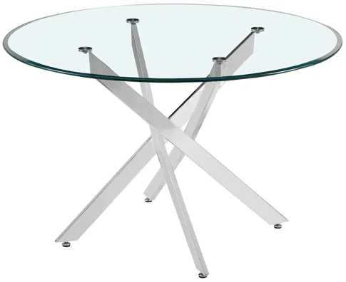 73789-rossi-48-round-glass-table-48-1.webp