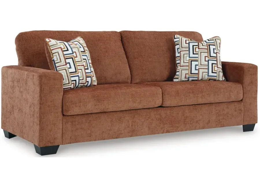 Aviemore Sofa-85