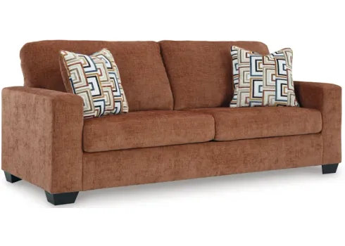 73825-aviemore-sofa-85-1.webp