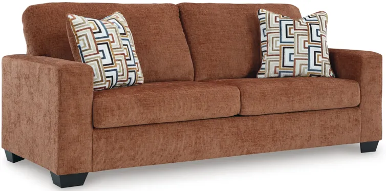 73825-aviemore-sofa-85-1.webp