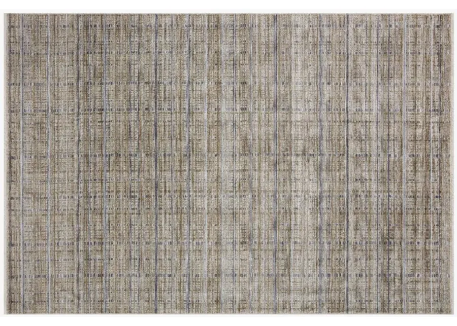 73831-soho-8×10-rug-96-1.webp