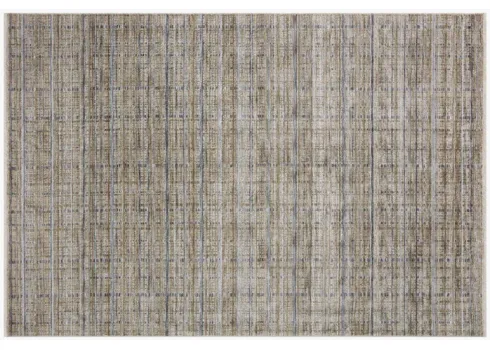 73831-soho-8×10-rug-96-1.webp