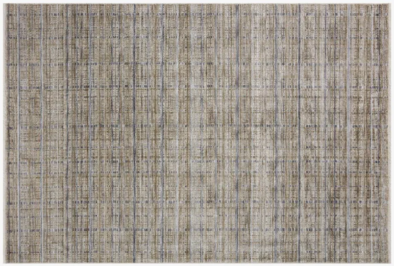 73831-soho-8×10-rug-96-1.webp
