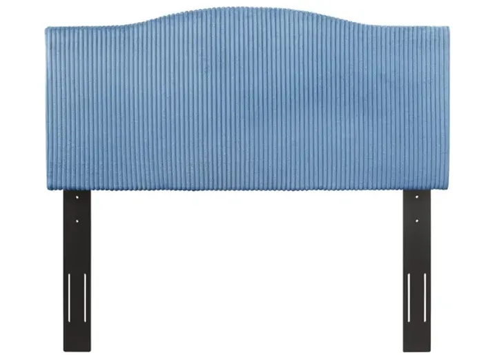 73833-wellington-king-headboard-82-1.webp