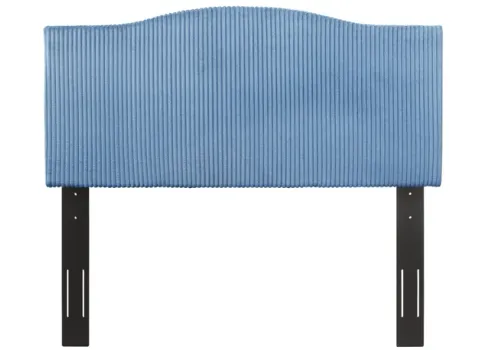 73833-wellington-king-headboard-82-1.webp