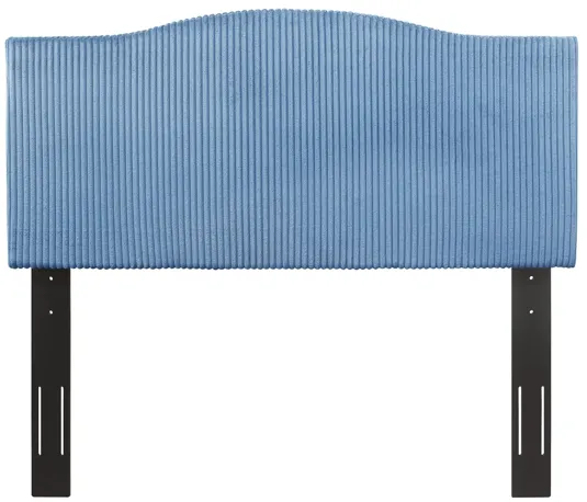 73833-wellington-king-headboard-82-1.webp