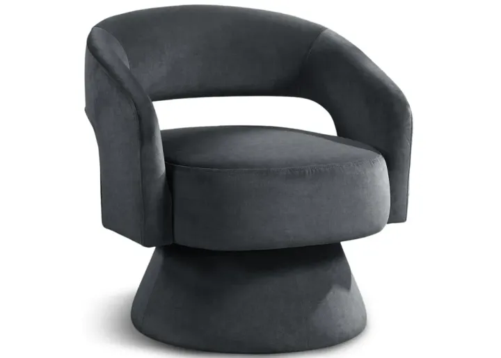 7384-toadstool-swivel-chair-dark-gray-1.webp
