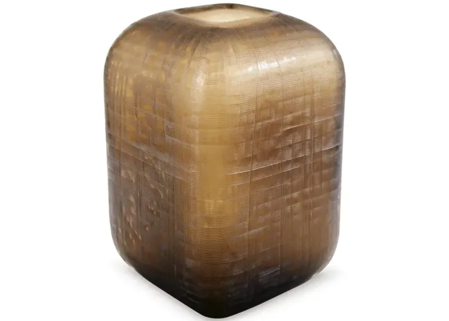 Capard Vase-6