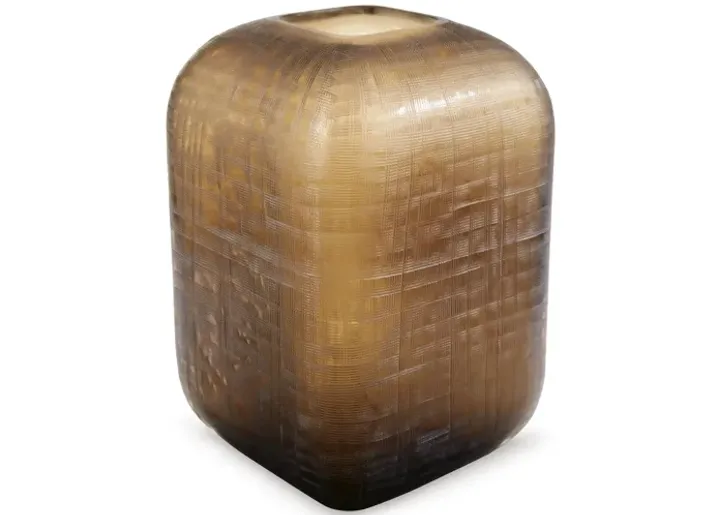 73843-capard-vase-6-1.webp