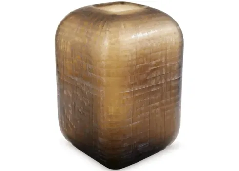 73843-capard-vase-6-1.webp