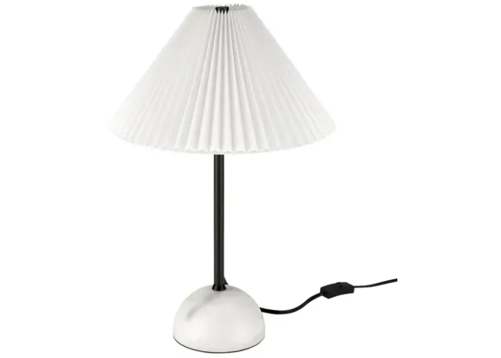 73848-illusion-marble-dome-table-lamp-13-1.webp