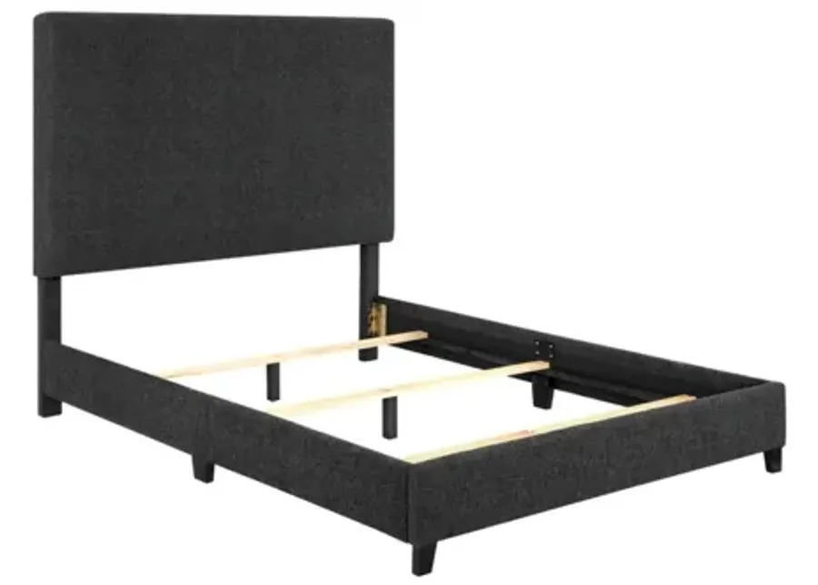 73861-bridger-upholstered-panel-bed-graphite-82-1.webp