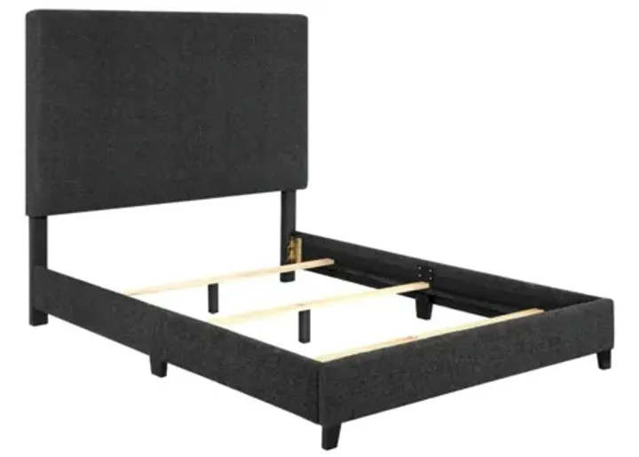 73861-bridger-upholstered-panel-bed-graphite-82-1.webp