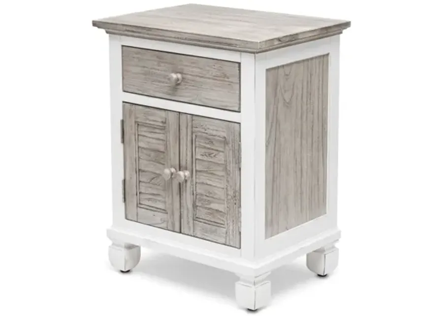 73872-islamorada-1-drawer-nightstand-22-1.webp