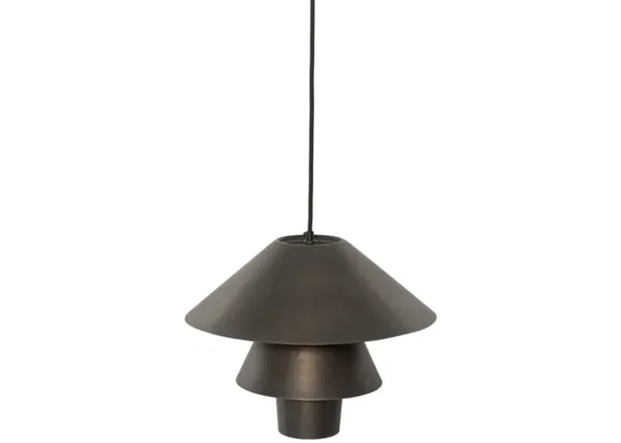 73873-ezio-pendant-16-1.webp