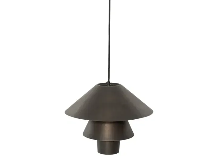 73873-ezio-pendant-16-1.webp