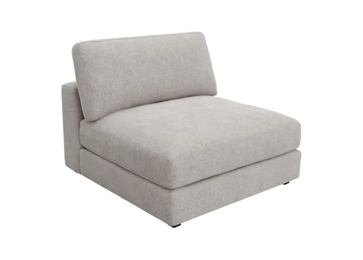 73875-modularthree-grey-armless-chair-42-1.webp