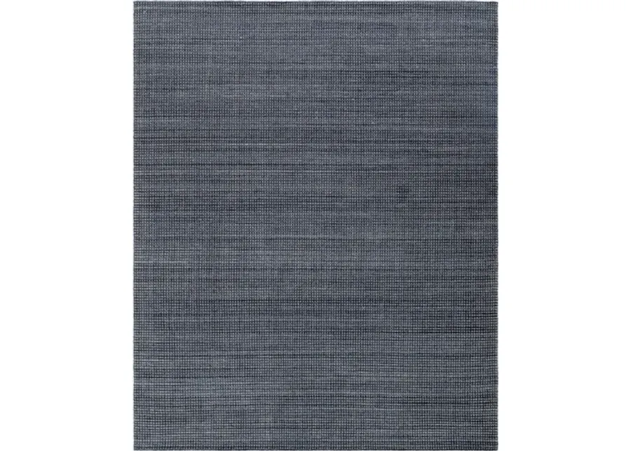 Boston 6' x 9' Handmade Rug-72
