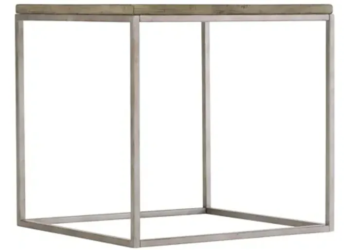 73887-gresham-end-table-by-bernhardt-26-1.webp