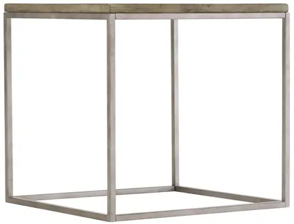73887-gresham-end-table-by-bernhardt-26-1.webp