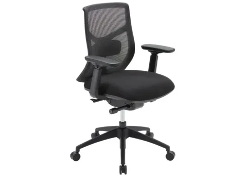 73891-officesource-starlight-mid-back-luxe-task-chair-with-black-frame-and-seat-slider-26-1.webp