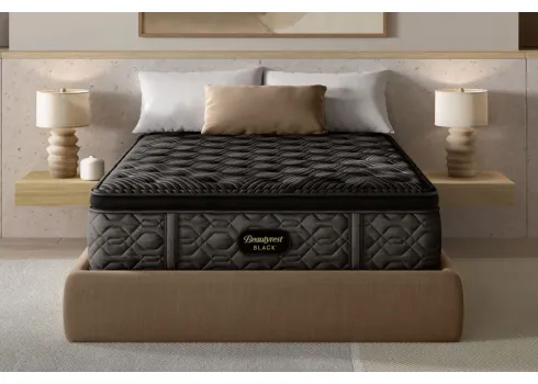 73892-beautyrest-black-series-1-plush-pillow-top-innerspring-twin-xl-14-5-mattress-39-1.webp