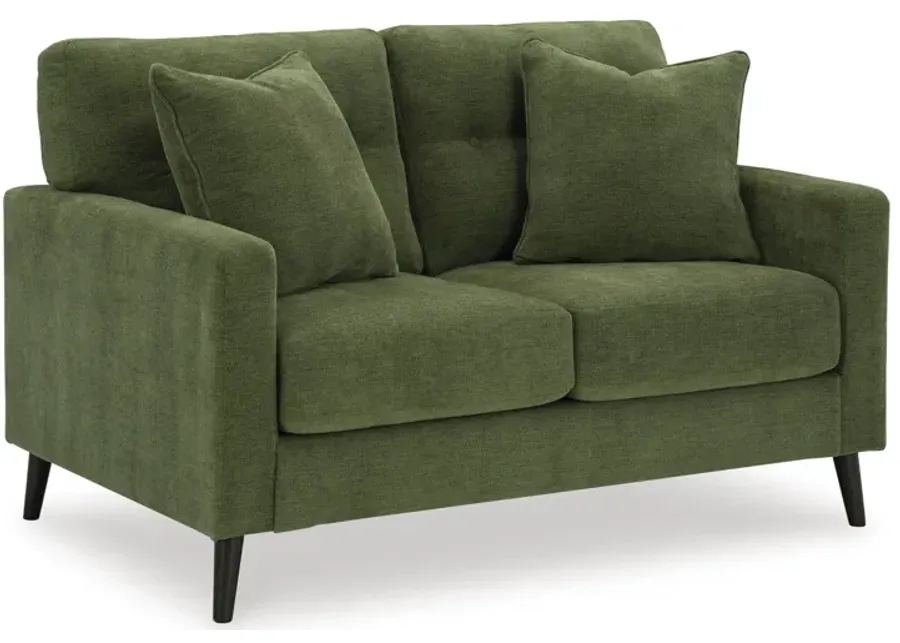 73907-bixler-loveseat-57-1.webp