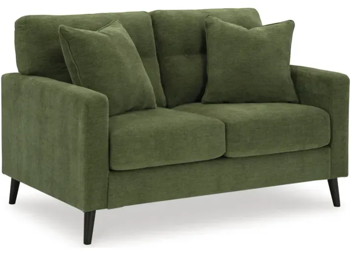 73907-bixler-loveseat-57-1.webp