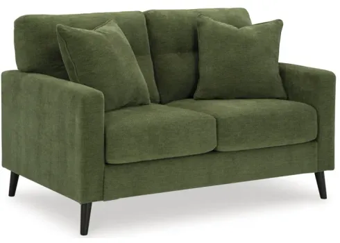 73907-bixler-loveseat-57-1.webp