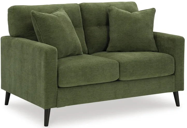 73907-bixler-loveseat-57-1.webp