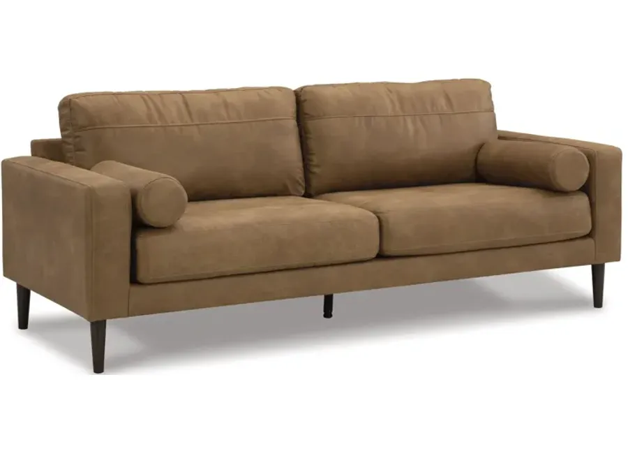 Telora Sofa-85