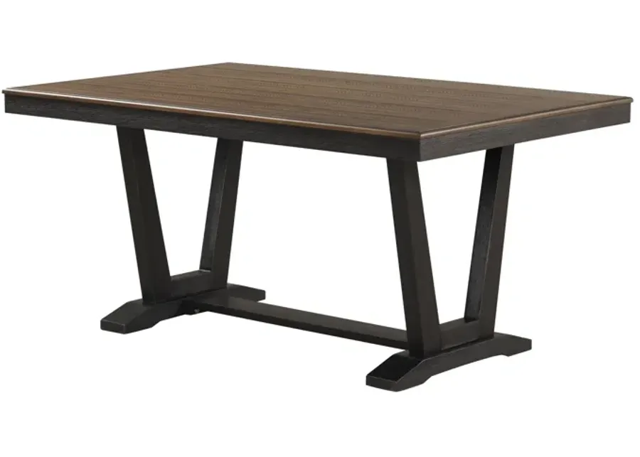 Crawford Dining Table-64 1 73934-crawford-dining-table-64-1.webp