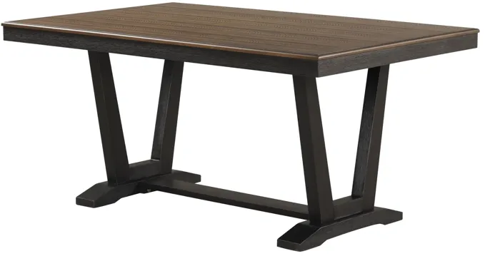 73934-crawford-dining-table-64-1.webp