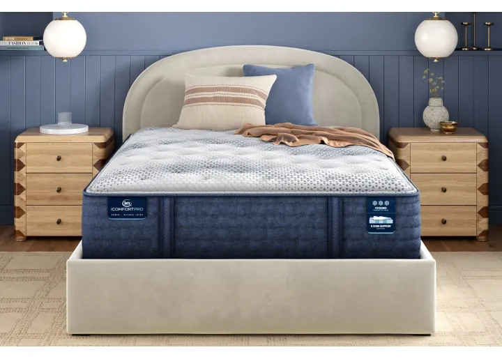 73939-serta-icomfortpro-canterbury-plush-latex-15-queen-mattress-60-1.webp