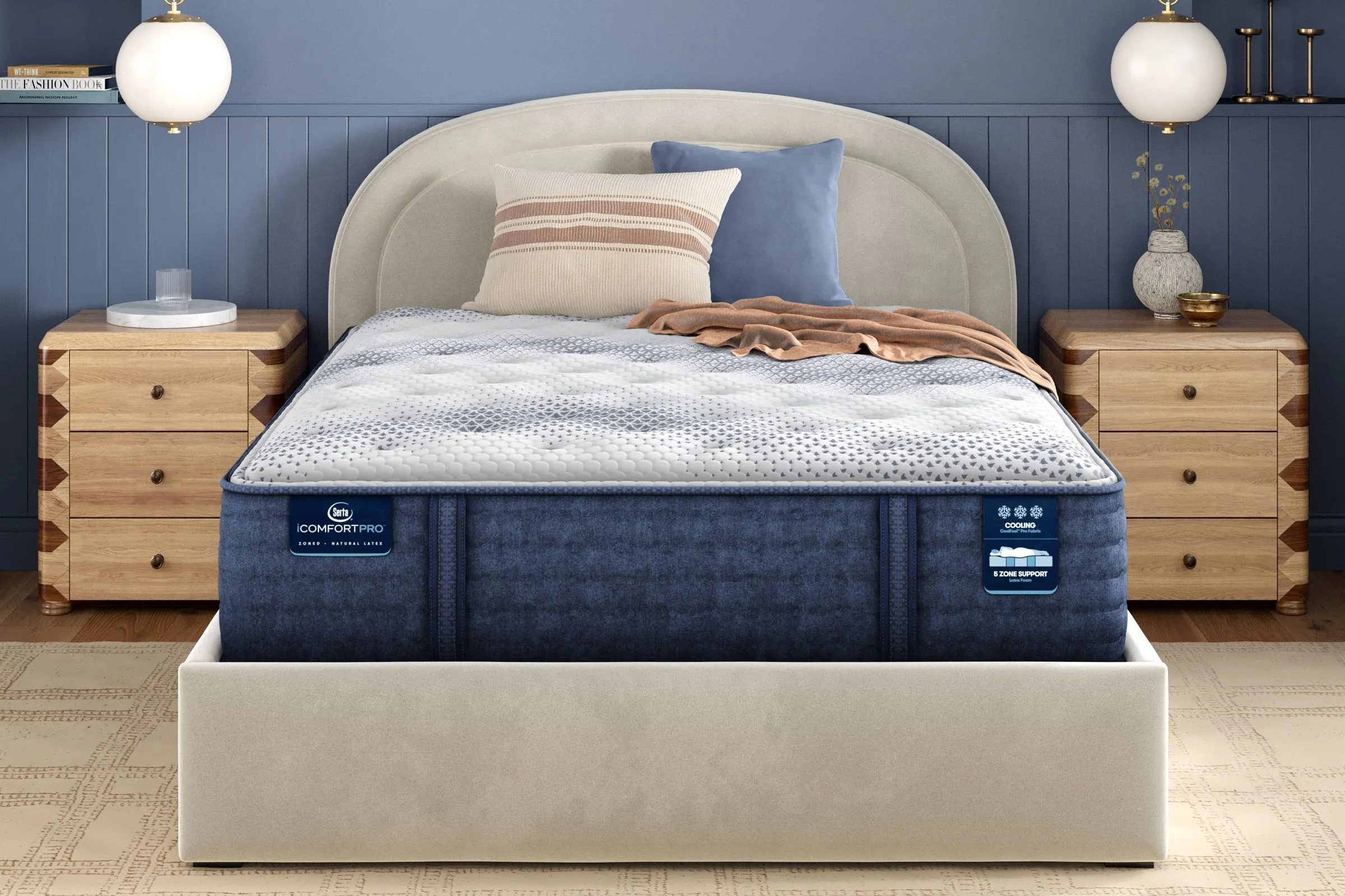 73939-serta-icomfortpro-canterbury-plush-latex-15-queen-mattress-60-1.webp