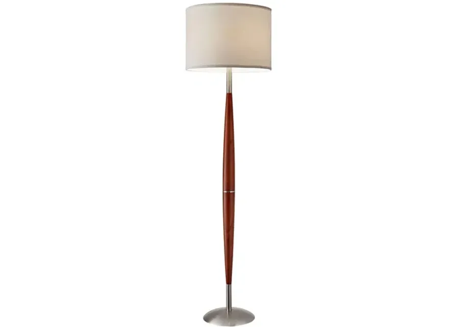 Hudson Floor Lamp-16