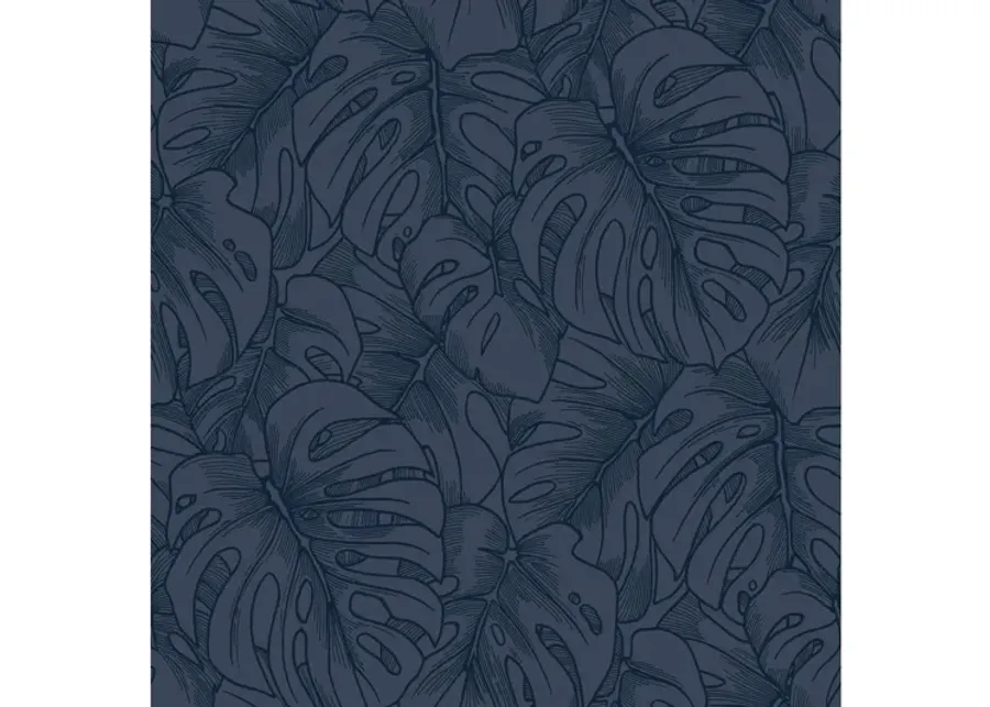 73943-balboa-indigo-botanical-wallpaper-20-1.webp
