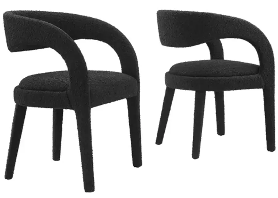 Pinnacle Boucle Upholstered Dining Chair Set of 2-21 1 73945-pinnacle-boucle-upholstered-dining-chair-set-of-2-21-1.webp