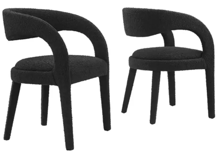 73945-pinnacle-boucle-upholstered-dining-chair-set-of-2-21-1.webp