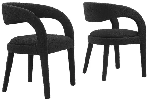 73945-pinnacle-boucle-upholstered-dining-chair-set-of-2-21-1.webp