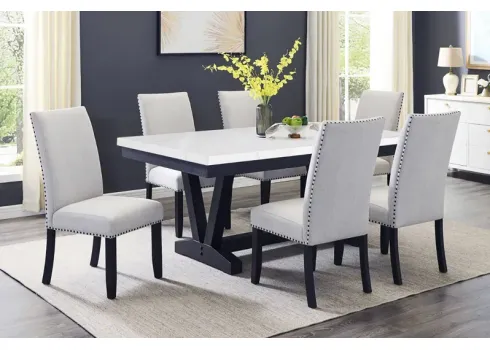 73956-fraser-table-4-white-chairs-1.webp