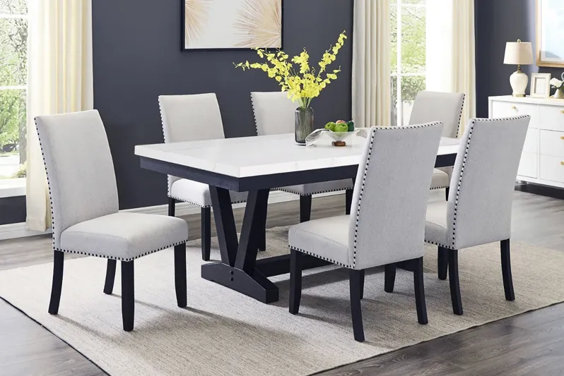 73956-fraser-table-4-white-chairs-1.webp
