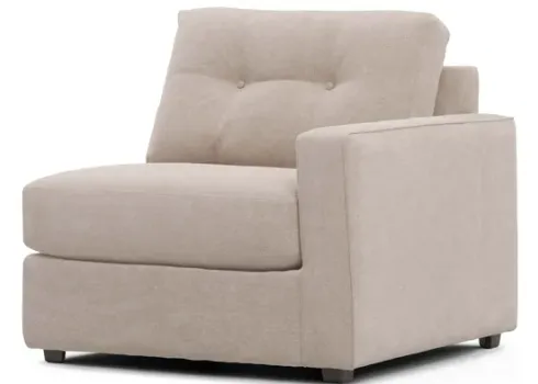 73961-modularone-stone-right-arm-facing-chair-37-1.webp