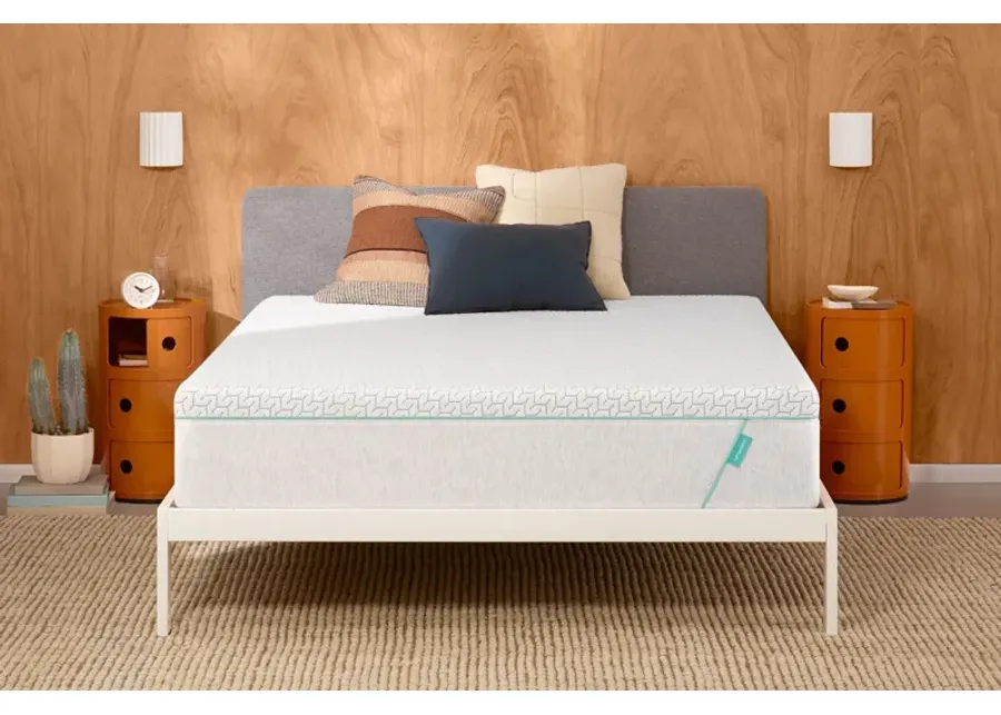 Tuft & Needleåº Original Medium California King Hybrid 12" Mattress-72