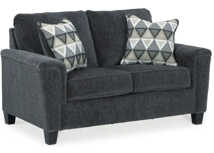 73967-abinger-loveseat-61-1.webp